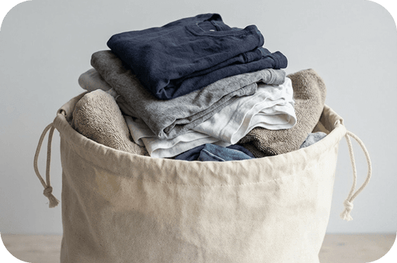 How Smart Wash Works