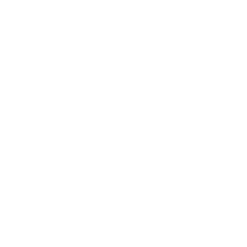 Download app QR code