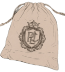 Saving Bags