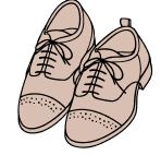 Shoe Cleaning