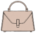 Bags Cleaning