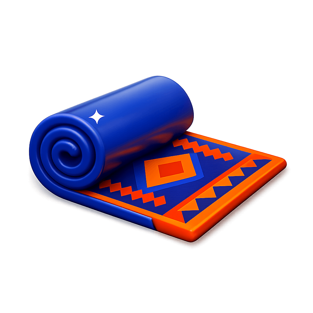 Carpet Cleaning
